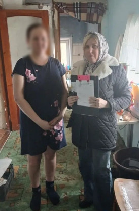 Межведомственные рейды 1